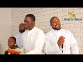 Zarura denga rinoyera  , Mambo Jesu zarura denga