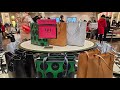 KATE SPADE OUTLET~ UP TO 70% OFF PLUS 20% OFF~ LET'S BROWSE