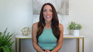How To Make A Multi-6-Figure Salary Using This Medical Industry Roadmap
