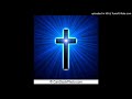 IO ANE KARONA - PNG GOSPEL MUSIC 2021 (Remake by Caleb Baiye)