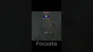 This Game Is Intense - Battlefield 1 #shorts