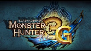 【ＭＨ３Ｇ】ＲＴＡ調査　上位練習