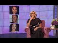 The Wendy Williams Show season 10 full hot topics part 11 July 11 2019