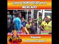 en el mercado de compras con el chino risas mayimbu oficial