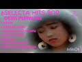 6 SELECTA HITS POP DEWI PURWATI