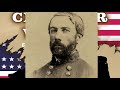 civil war weekly episode 135 buckland races