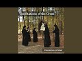 Hymn: God of Mercy and Compassion
