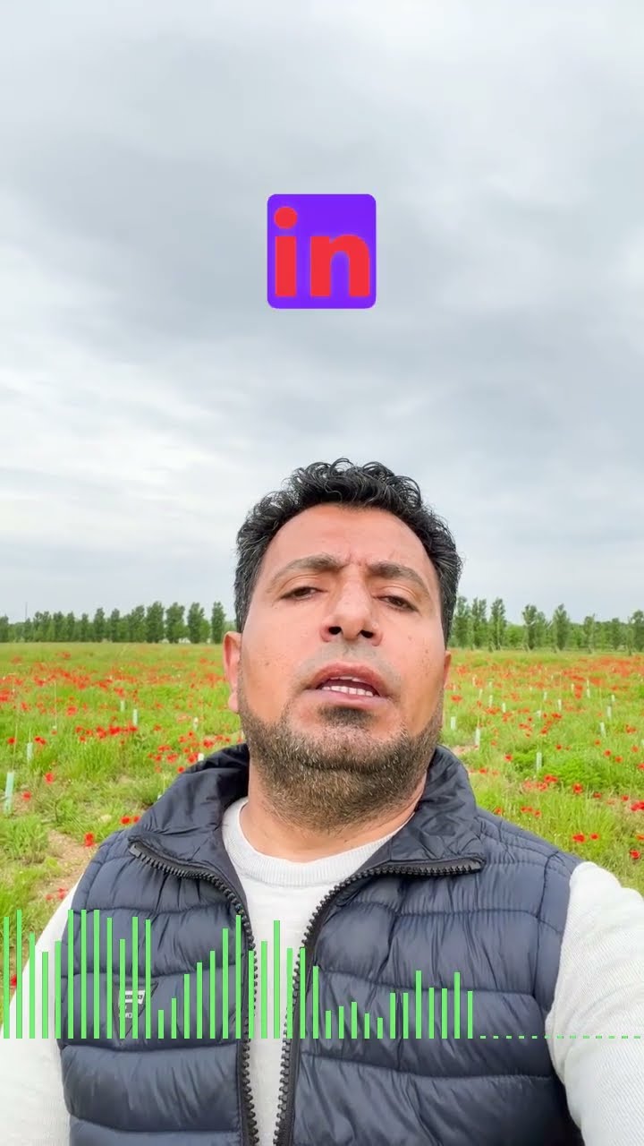 Learn Languages Fast Youtube Learn Languages Fast Youtube