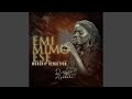Emi Mimo Ese O (Worship Expression)