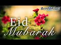 Eid Mubarak status 2026 | Eid Mubarak Whatsapp status | Eid ul fitr status video | Eid Status