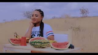 Reny Music Official NIMENASA (official music video)