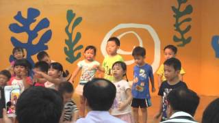 IMG_1531天才幼稚園SUPERSHOW.MOV