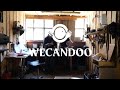 Wecandoo - Sam, Artisan Forgeron Coutelier - Haute-Savoie