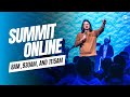 Summit Online - Nov 17, 2024 - 11:15am