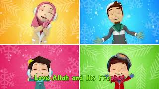 #islamic #videos #umarhana #new #islamicvideo #viral_video