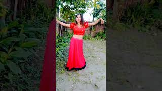 Laila Main Laila- Full Video I RaeesI Shah Rukh Khan Sunny LeonePawni Pandey I Ram Sampath