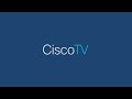 Secure & Monitor Remote Work with Cisco Endpoint Security Analytics… Built on Splunk!