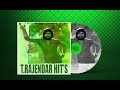 T Rajendar Hit Songs | T ராஜேந்தர் மெகா ஹிட்ஸ் | Tamil Songs | Jukebox | AMPMIX | AudioCassetteSongs