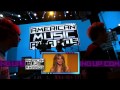 5 seconds of summer (after the song) - American Music Awards (6 of 8)