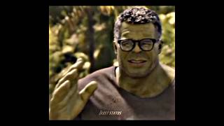 Hulk vs she hulk fight scene | fight scene #shorts #marvel #hulk