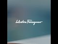 ferragamo ss22 hotel splendid adv campaign digital contents 05