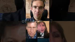 Could a single false alert trigger global catastrophe?