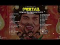 COCKTAIL OST - Cocktail Tamil Movie 2020 | Yogi Babu | Sai Bhaskar | #ost | @SaiBhaskarmusical