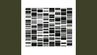 test pattern #1111