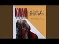 Kwani Shingapi