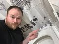 What is it really like owning a bidet? Things to know.