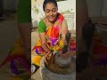 podina kothimira pachadi recipe rayalaseema special white rice lo super shorts viral trending