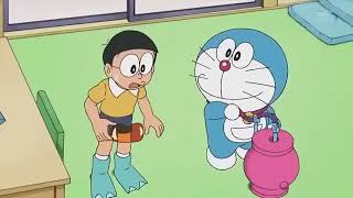 doraemon brand new 2023 episode nobita and doraemon season 20 episode 58 new episode