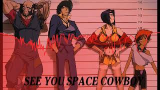 (FREE) Tango Type Beat "Space Cowboy"