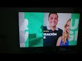 Movistar Internet Fibra Optica Medellin Colombia Luego De 6 Meses -Geek me 5