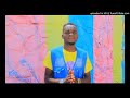 PUMUZI WA SASA BY RIGO-STAR DJ 2016 118