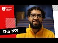 The National Student Survey (NSS) 2020 | Middlesex University