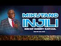 MKUTANO WA INJILI DAR ES SALAAM- Bishop Robert Raphael -21-09-2024