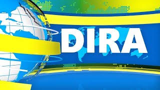 🔴#TBCLIVE: DIRA DESEMBA 17, 2024 | SAA 7:00 MCHANA