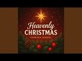 Emmanuel, God With Us