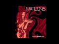This Love Maroon 5 Instrumental (DOWNLOAD THE INSTRUMENTAL MP3)
