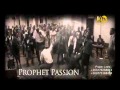 PROPHET PASSION-IMPARTATION FOR U