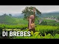 12 tempat wisata brebes,wisata brebes,wisata brebes terbaru,brebes,wisata bumiayu,bumiayu brebes