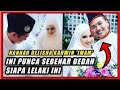 AKHIRNYA Imam Hannah Delisha Kahwin, Rupanya Lelaki Ini?