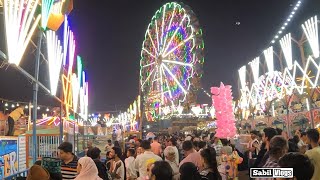 Mumbai Famous Mahim ka Mela | Mumbai Vlogs | Mumbai Lifestyle | Mumbai Darshan | Mumbai Dargah