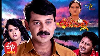 Aadapilla  | 19th July  2020  | Full Episode 63 |  ETV Plus