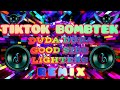 DUDA DUDA/GOOD SIDE/LIGHTERS TIKTOK BOMBTEK BUDOTS BOMB BOOSTEK MASHUPS NONSTOP REMIX 2024 2025