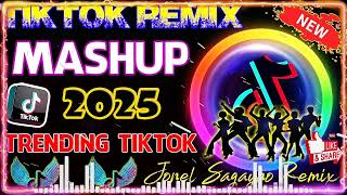 🇵🇭 [TOP1] 💥 TIKTOK MASHUP NONSTOP REMIX 2025 - NONSTOP TREND VIRAL TIKTOK REMIX 2025🌈