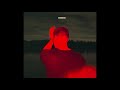 Trevor Daniel - On My Own (Audio)