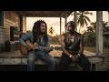 2pac & Bob Marley - Me Against the World | Conscious Hip Hop Reggae Fusion 2026