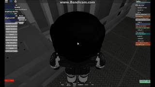Roblox Scp Ntf Mod Daikhlo - 
